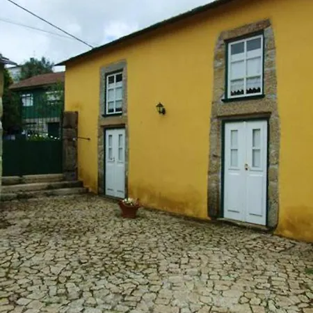 With One Bedroom In With Shared Pool And Balcony Apartamento Valpedre
