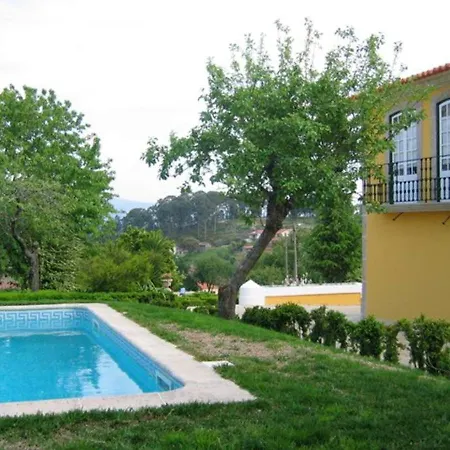 With One Bedroom In With Shared Pool And Balcony Appartement *